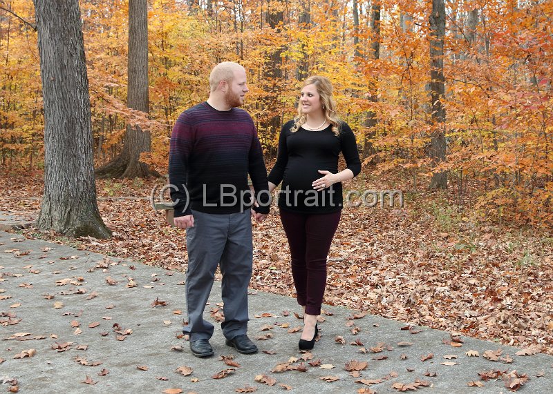 M15Lori-Chris055b 5x7c.jpg